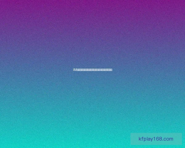K8凯发手机版：全新体验，畅享顶级娱乐与安全保障