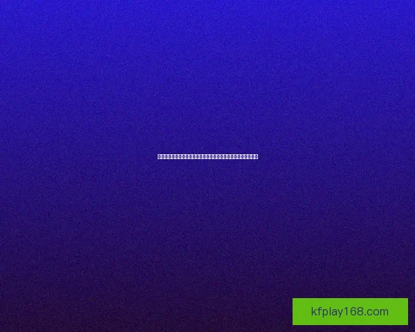 最新世界杯竞猜平台推荐助你精准预测赛事结果轻松赚取丰厚奖励