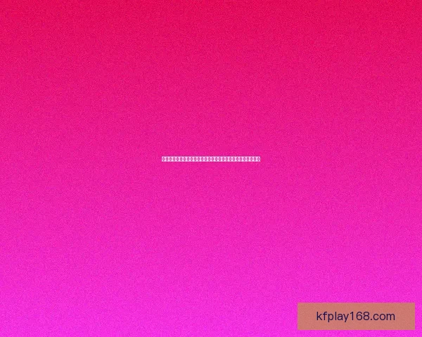 世界杯竞猜赛事预测数据模型战术分析与投注技巧实战攻略指南