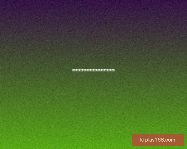 世界杯竞猜赛事预测数据模型战术分析与投注技巧实战攻略指南