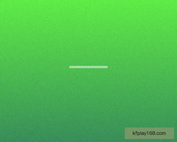 世界杯竞猜赔率全解析平台助你精准预测赛果赢取丰厚奖励