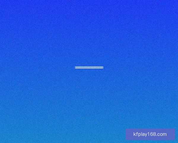 体育竞猜赔率深度解析与投注技巧全面指南