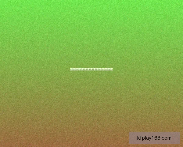 世界杯足球竞猜平台全方位解析带你畅玩赛事预测尽享竞猜乐趣