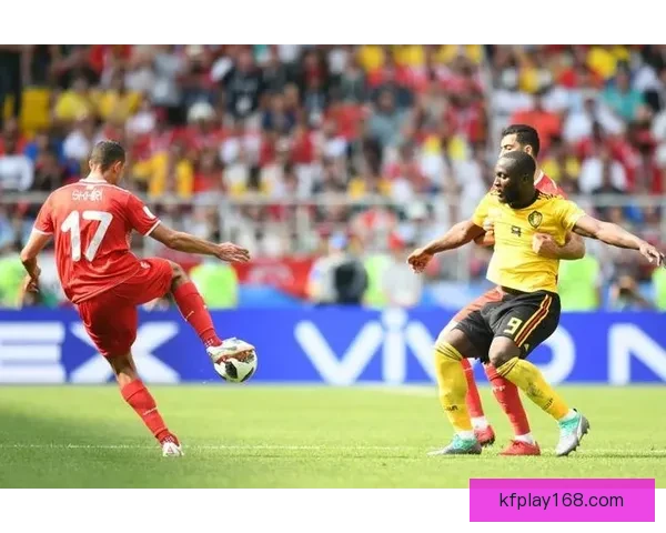 世界杯竞猜赔率网站：精准分析与实时更新助你赢得更多奖金