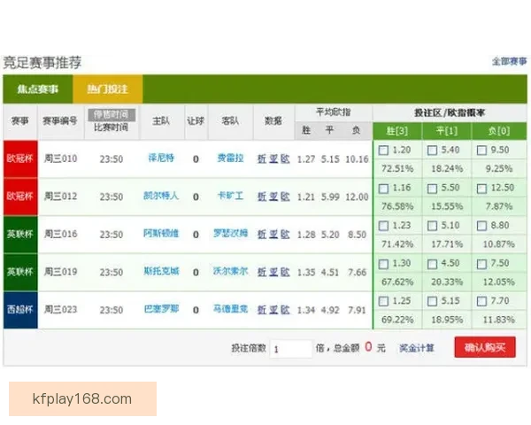 凯发体育投注平台全方位解析与最新优惠活动深度指南