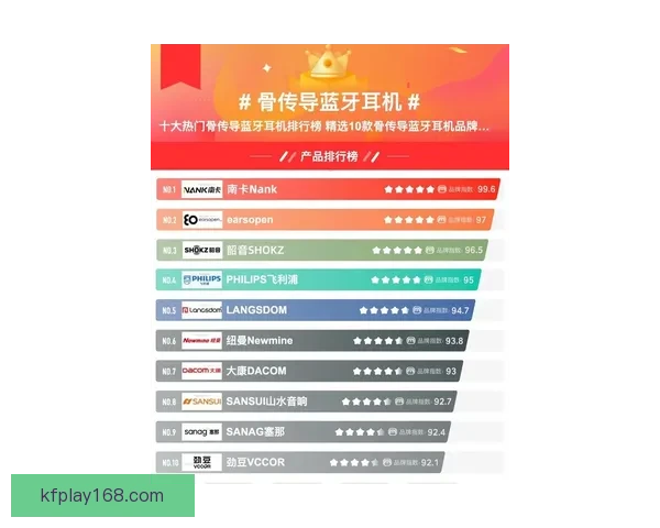 凯发体育买球攻略详解带你掌握最新投注技巧与安全指南