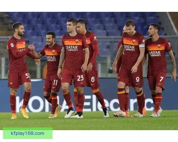 世界杯足球竞猜投注全攻略技巧解析与赛事预测深度指南助你稳健参与精彩赛事