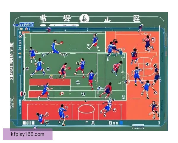 精准足球赛事预测与专家数据分析深度解读指南