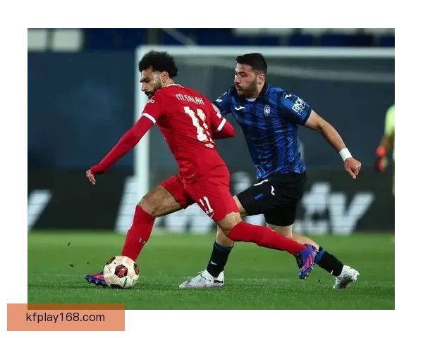 世界杯赛事竞猜预测：揭示数据分析与球队状态对胜负走势的影响