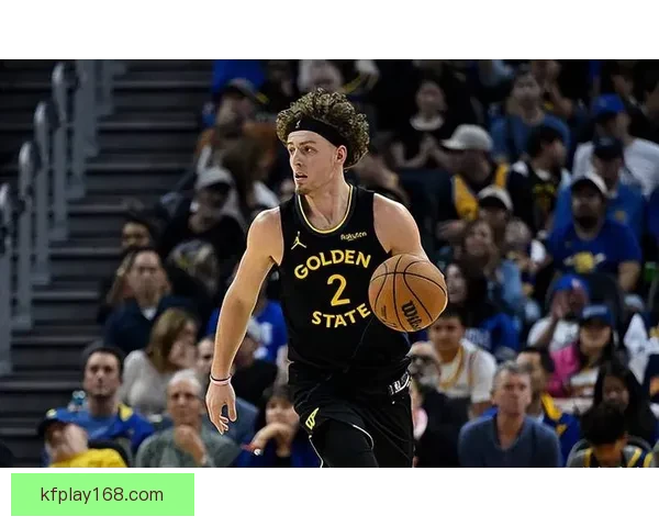 波杰姆斯基：我从没想过连续四场20+ 只是在抓住每场比赛的机会