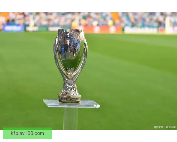 美加墨世界杯竞猜盛宴开启尽享足球激情与精彩预测