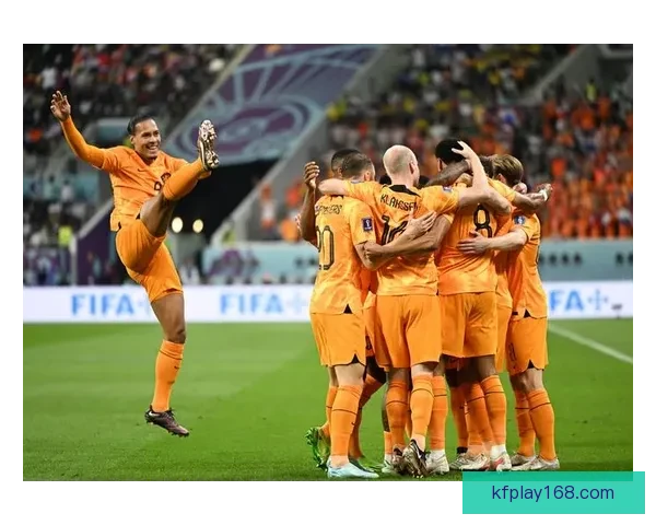 世界杯精彩赛事尽在掌握，专业竞猜攻略助你稳赢全场