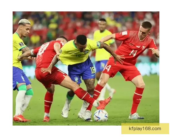 世界杯竞猜活动开启，赢取丰厚奖品，快来预测胜负，展现你的足球智慧！