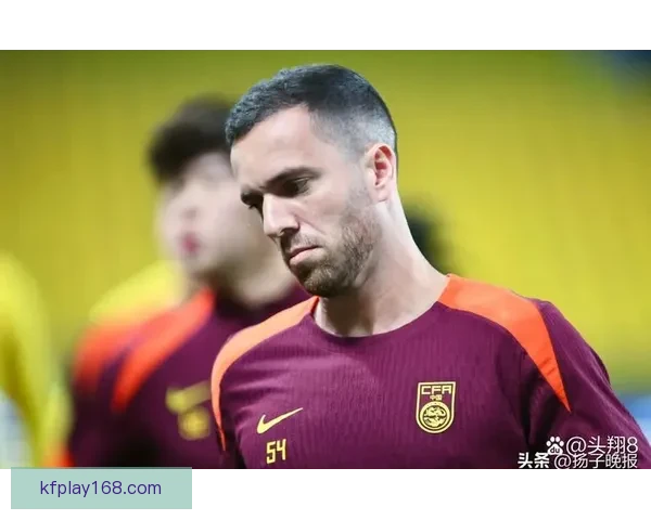 美加墨世界杯竞猜盘口解析与投注趋势深度分析