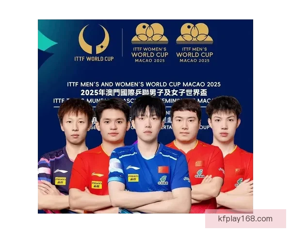 世界杯竞猜胜负网站全新玩法指南与高手投注技巧解析助你轻松掌握赛事预测秘诀