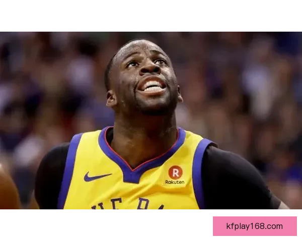 波杰姆斯基断章取义争议强调措辞需审慎澄清并非贬低库里言论初衷