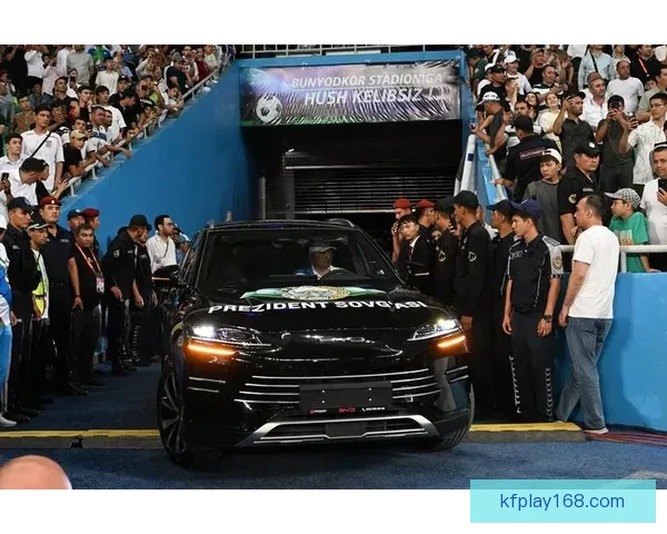 美加墨世界杯竞猜盘口分析预测各队表现与赛果走势