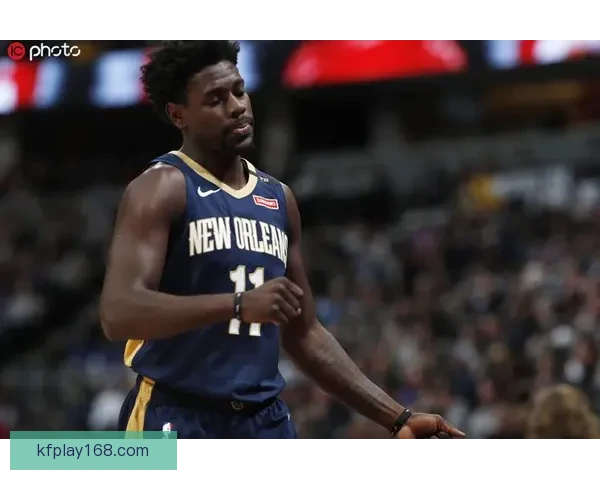 波普伤停报销但预计执行下赛季2160万选项留灰熊聚焦核心角色