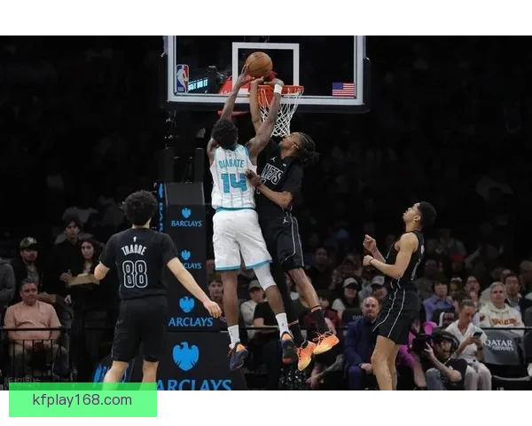 鲍尔三分火力全开黄蜂18记三分大胜灰熊米勒贡献22分