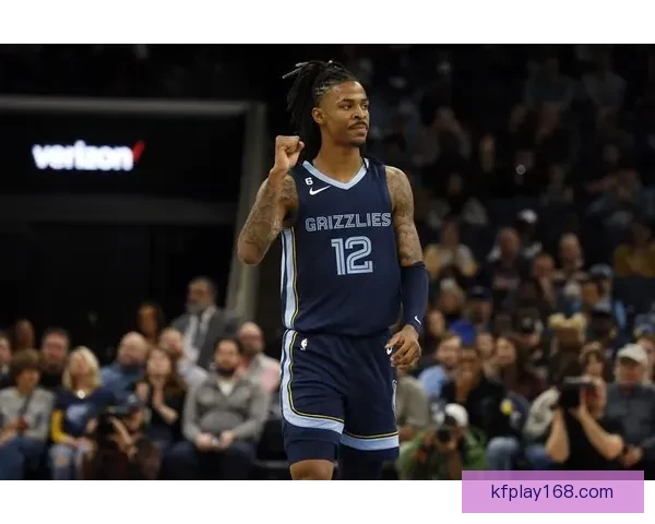 灰熊球员克拉克因刑事调查被拘留赛季报销情况曝光