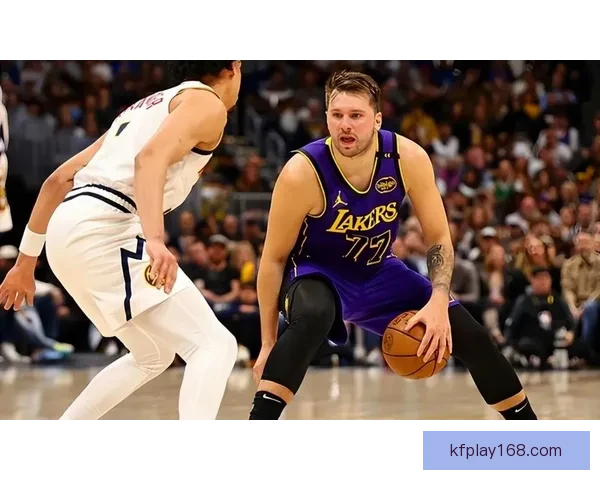 东契奇盼联盟撤销第16次技术犯规湖人拟上诉比塔泽回应骂人风波