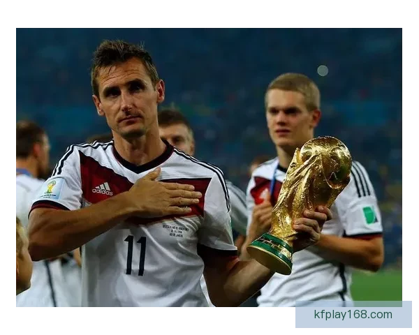 聚焦2026年世界杯助攻榜前列球员谁是赛场真正进攻发动机