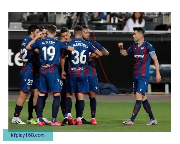 美加墨世界杯竞猜盘口解析与投注趋势深度分析