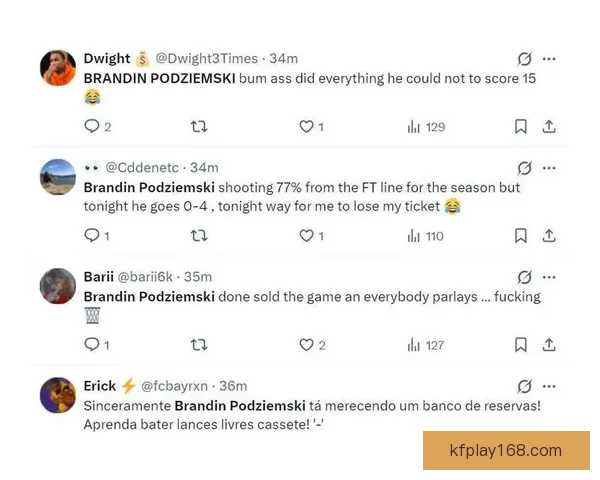 波杰姆斯基断章取义争议强调措辞需审慎澄清并非贬低库里言论初衷