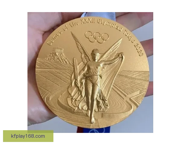 世界杯竞猜新用户专享福利开启免费体验，赢取丰厚奖金与精彩奖品