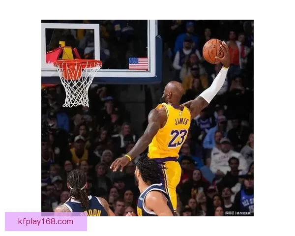 湖人发展联盟球队意外收获宝藏球员 老鹰弃将信心满满盼重返NBA