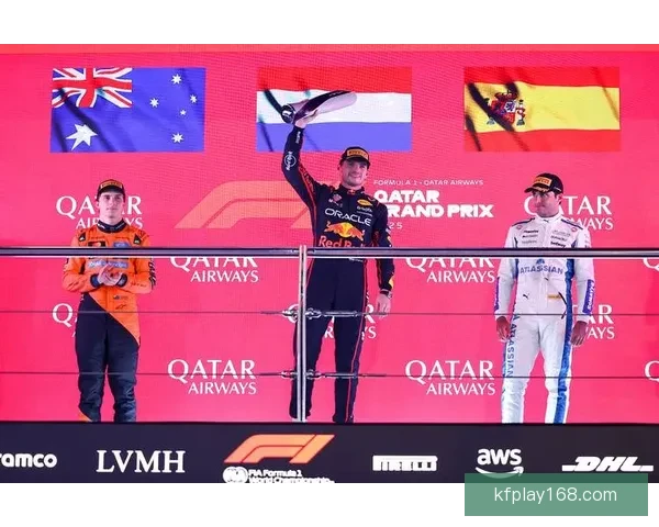 世界杯竞猜投注规则全解析及参与技巧详解