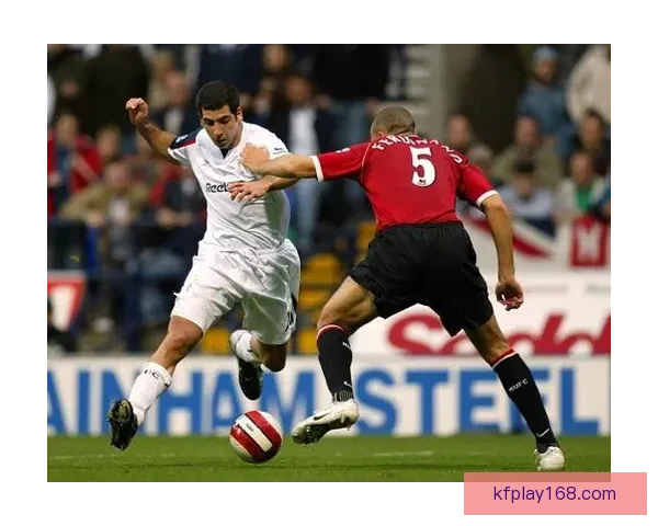 围绕世界杯买球入口全面解析赛事预测技巧与安全平台选择指南