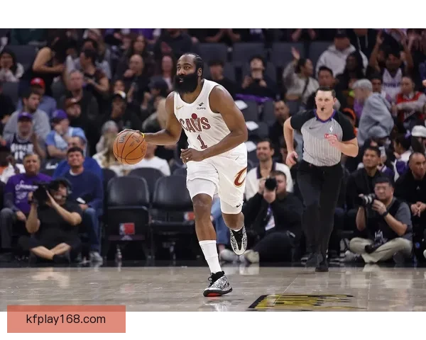 骑士主帅赞末节逆转全靠韧性队内双超巨关键时刻立功