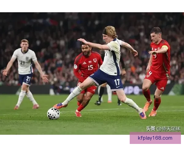 美加墨世界杯竞猜平台：打造全新互动体验与精彩赛事预测之旅