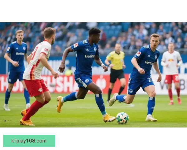 围绕世界杯2026竞猜趋势深度解析与投注技巧实战指南前瞻
